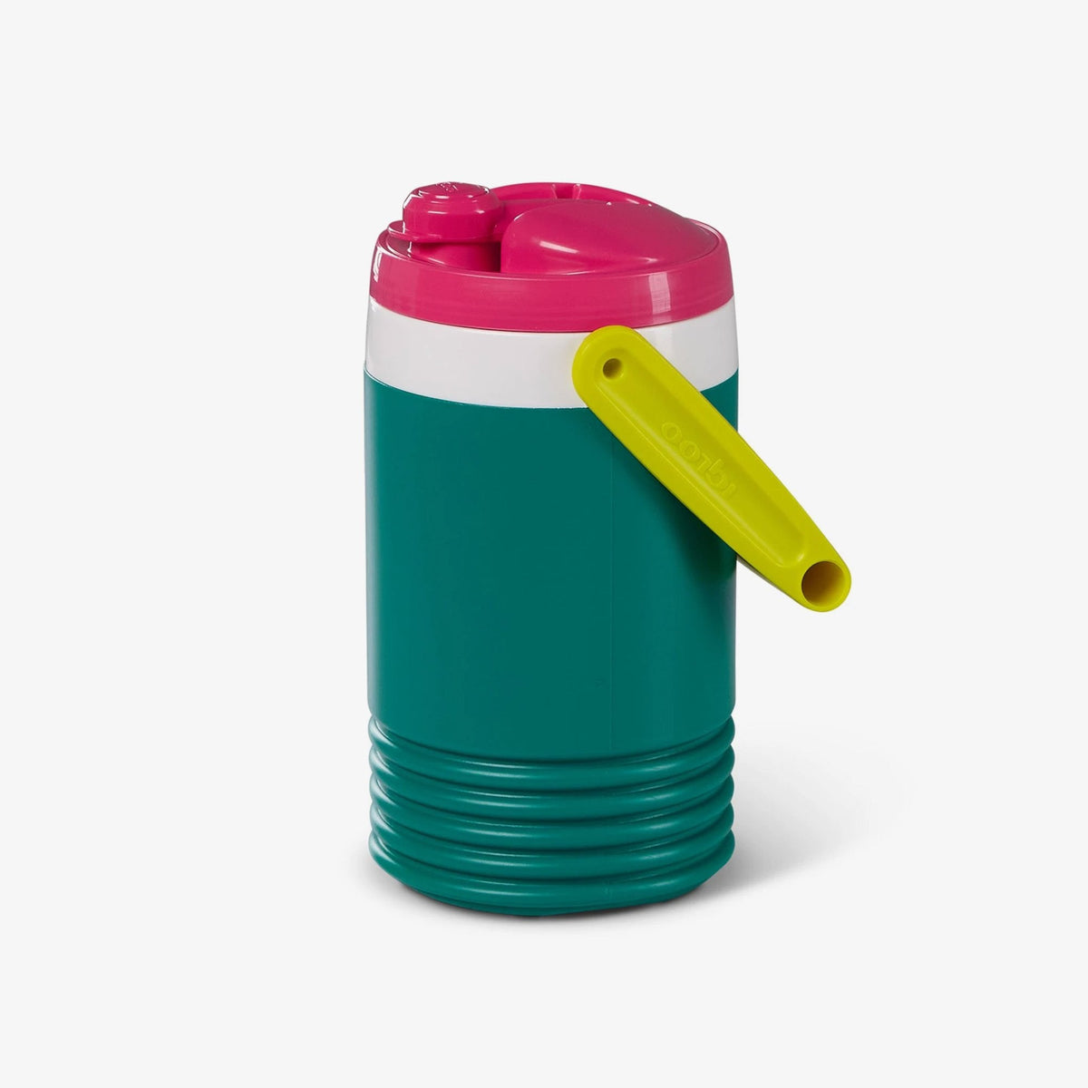 retro-half-gallon-jug-t3 00031375_angle.jpg