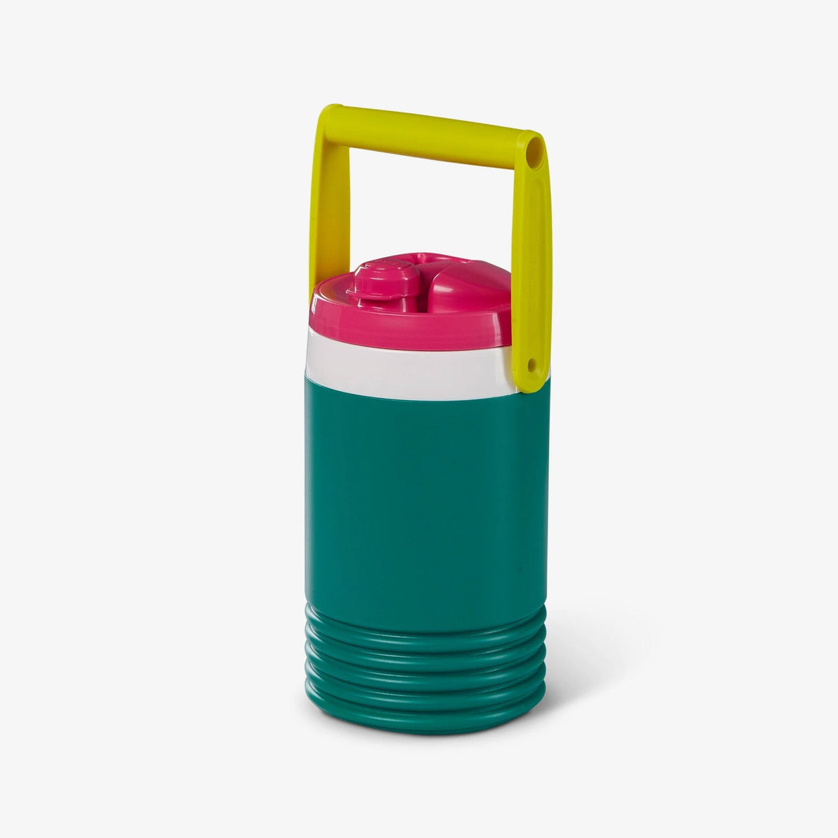 retro-half-gallon-jug-t3 00031375_angle2_848fdcfe-0161-4ce0-b0a0-ddce3b05ebe7.jpg