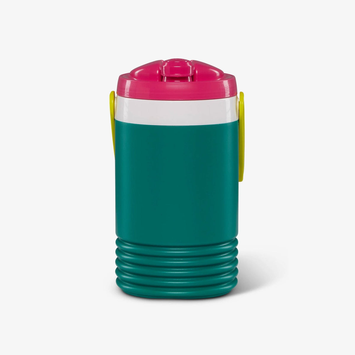 retro-half-gallon-jug-t3 00031375_front.jpg