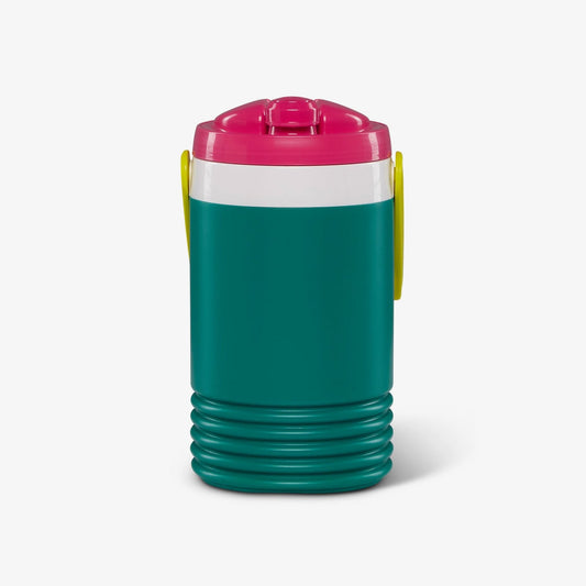 retro-half-gallon-jug-t3 00031375_front.jpg