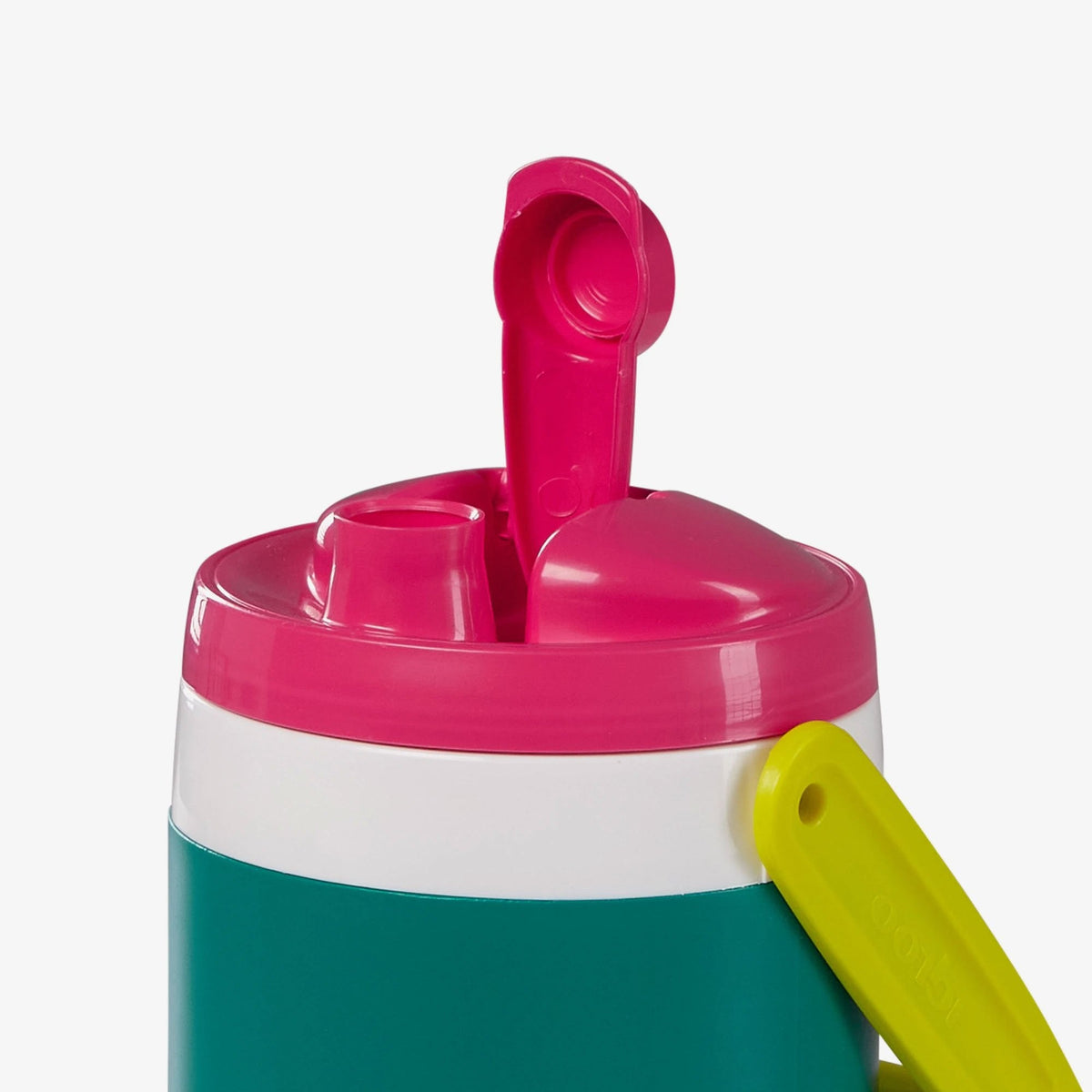 retro-half-gallon-jug-t3 00031375_lid.jpg
