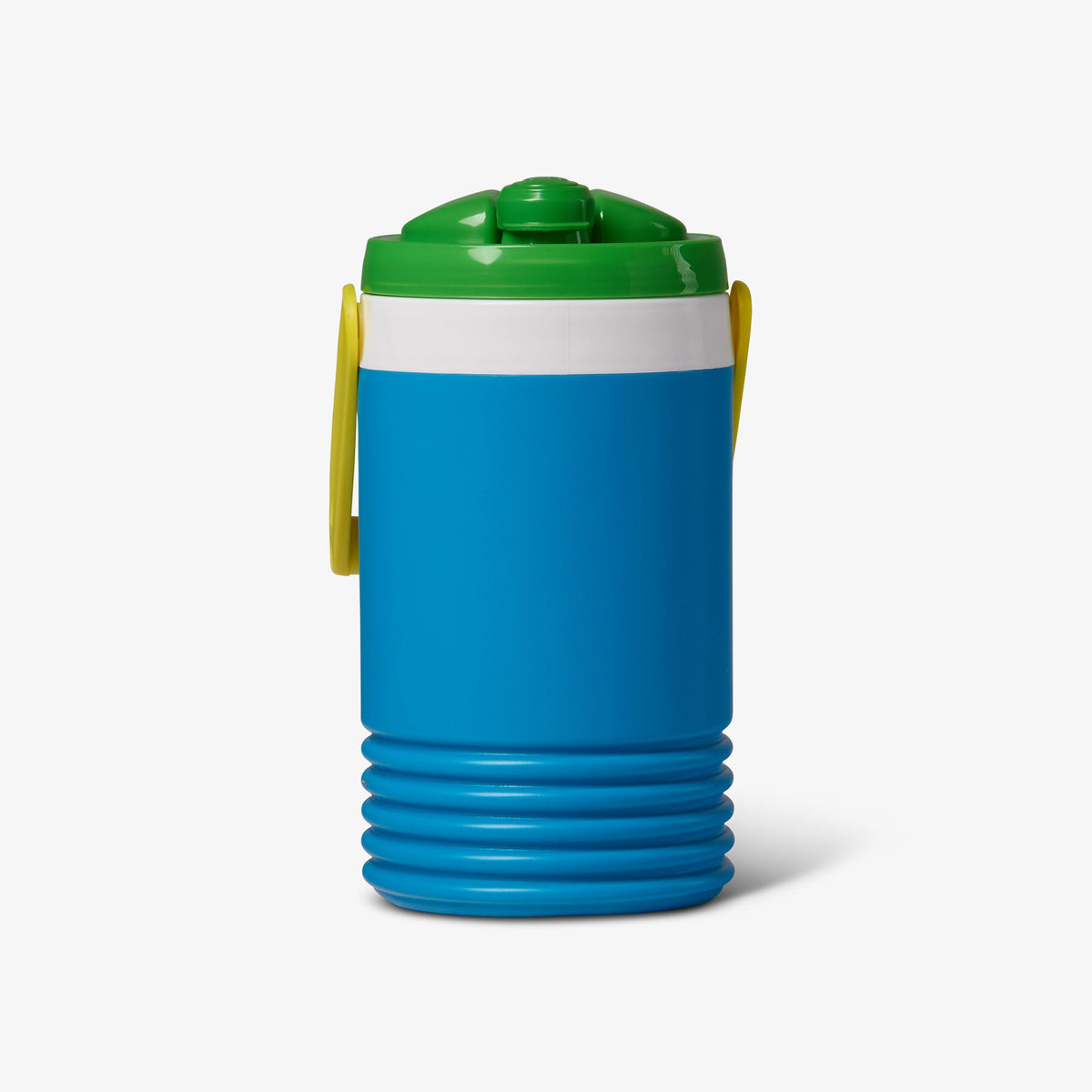 retro-half-gallon-jug-t3 00031404_1.jpg