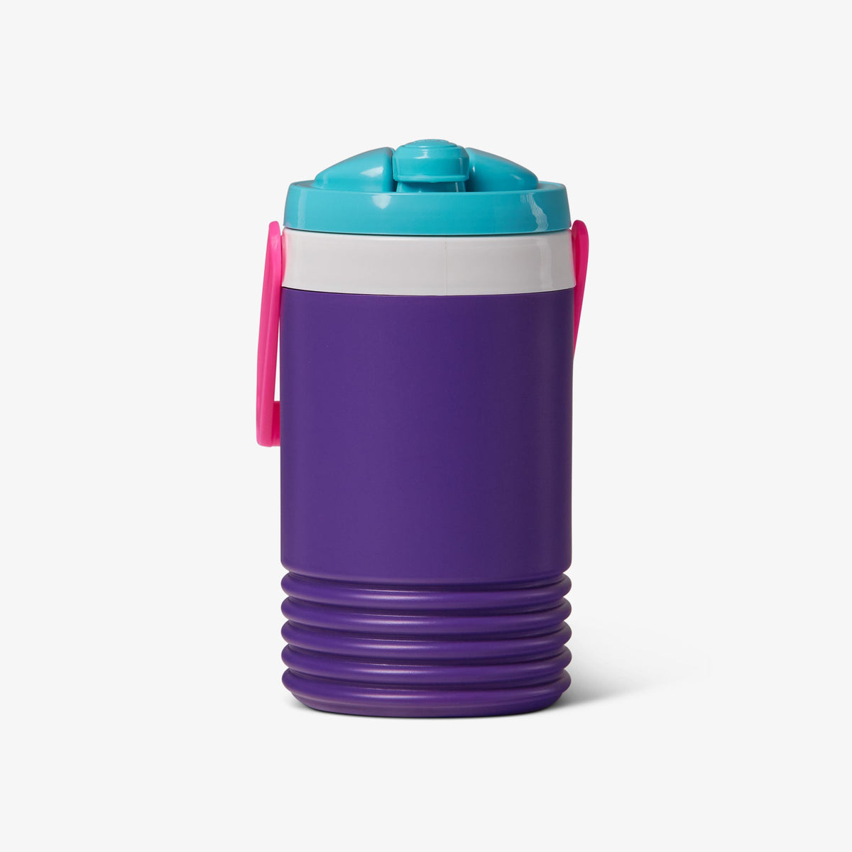 retro-half-gallon-jug-t3 00031406_1.jpg