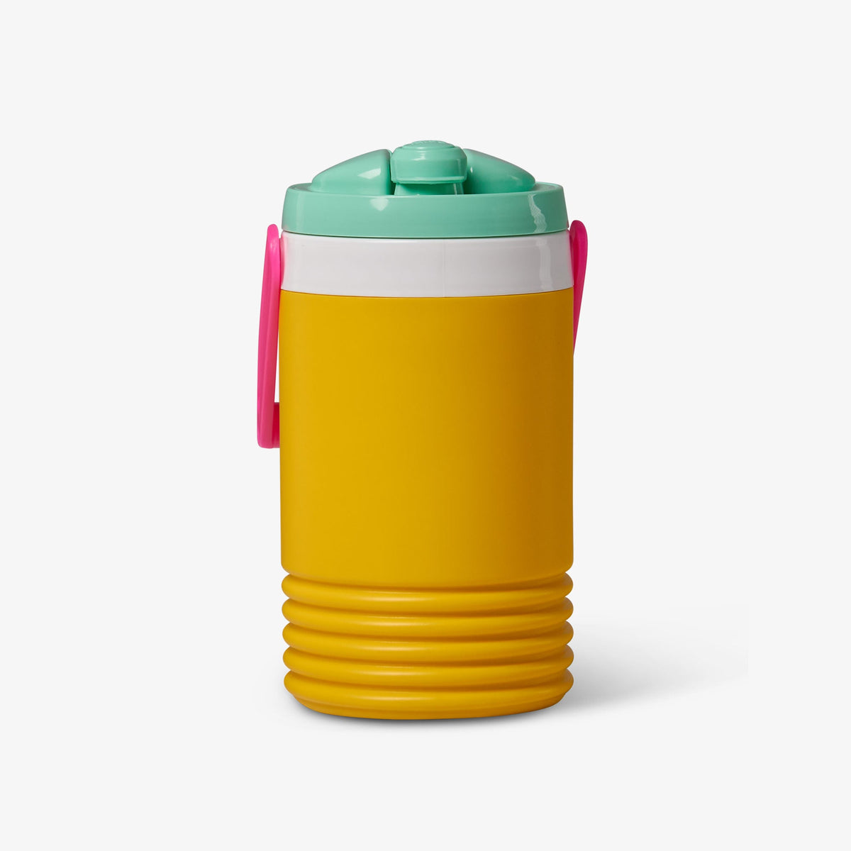retro-half-gallon-jug-t3 00031408_1.jpg