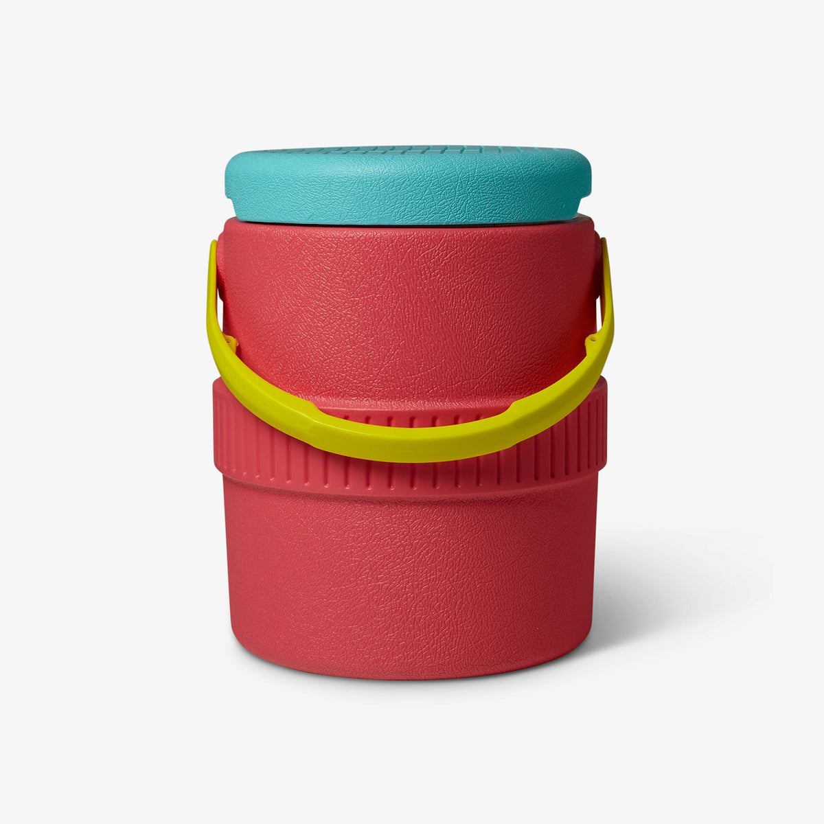 retro-barrel-of-fun-2-gallon-jug-r9 00031410-BK.jpg