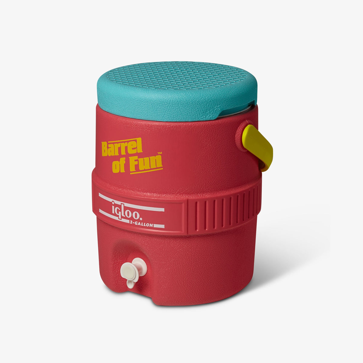 retro-barrel-of-fun-2-gallon-jug-r9 00031410-H1.jpg