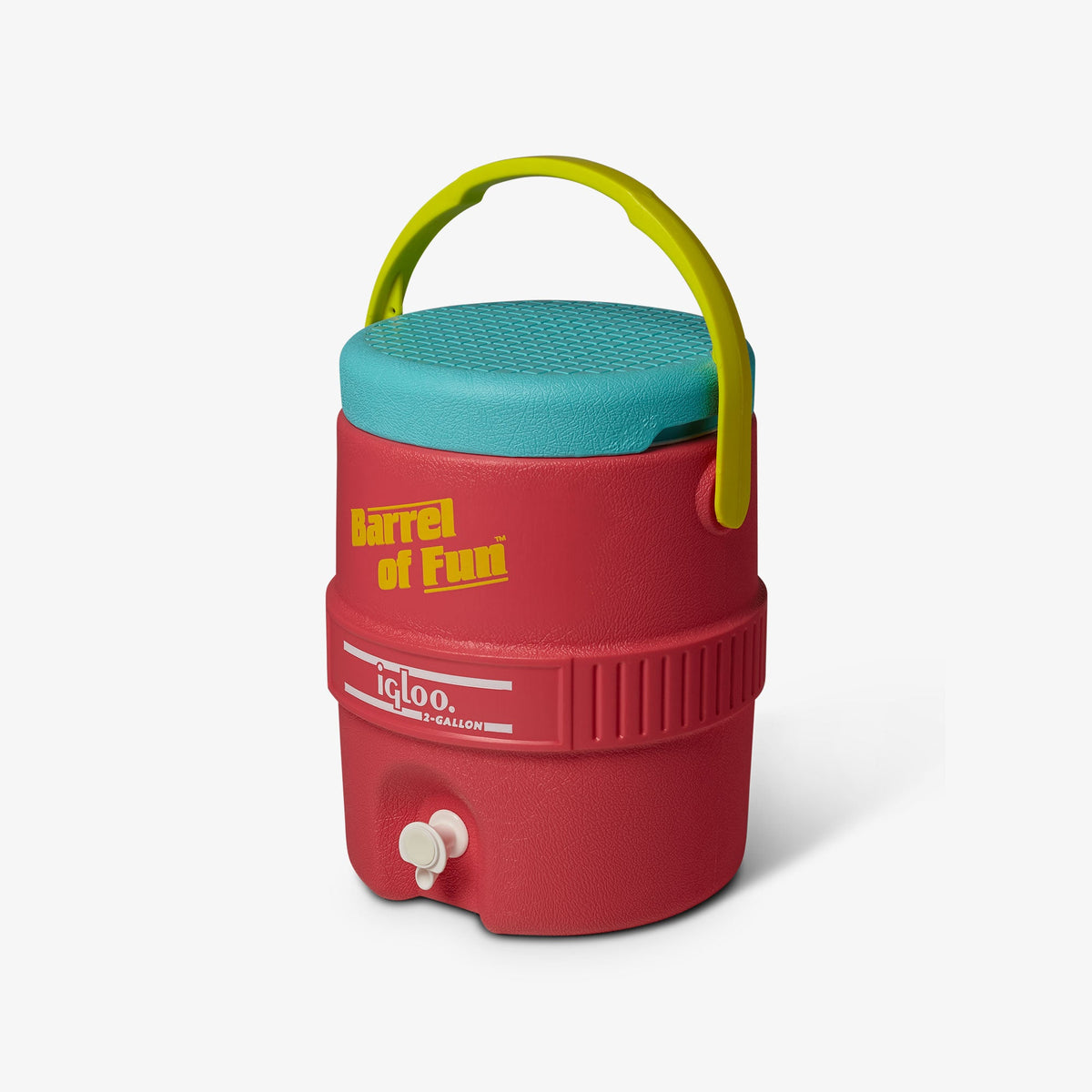 retro-barrel-of-fun-2-gallon-jug-r9 00031410-H3.jpg