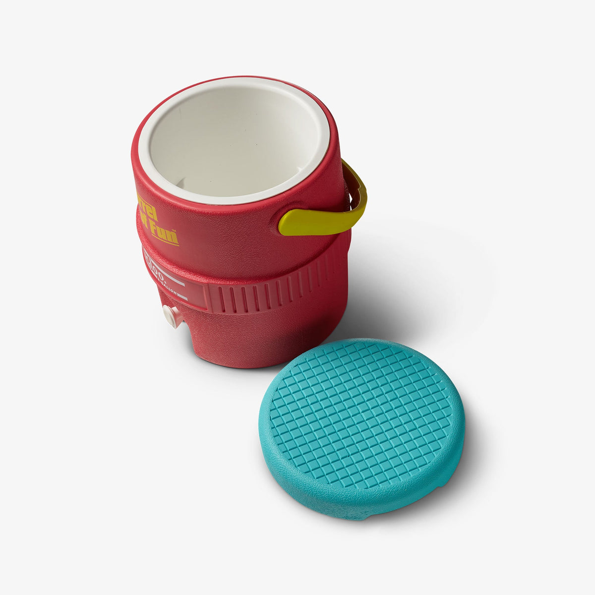 retro-barrel-of-fun-2-gallon-jug-r9 00031410-O2.jpg