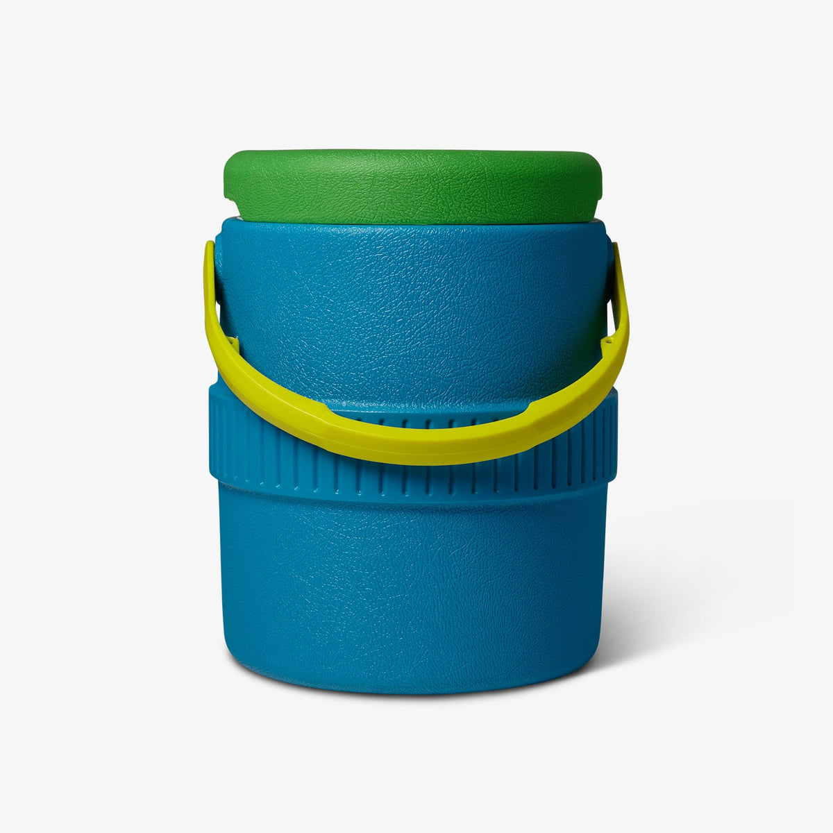 retro-barrel-of-fun-2-gallon-jug-r9 00031412-BK.jpg