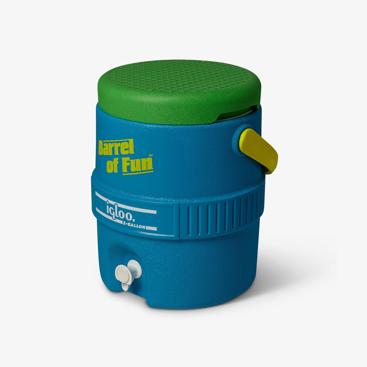 retro-barrel-of-fun-2-gallon-jug-r9 00031412-H1.jpg