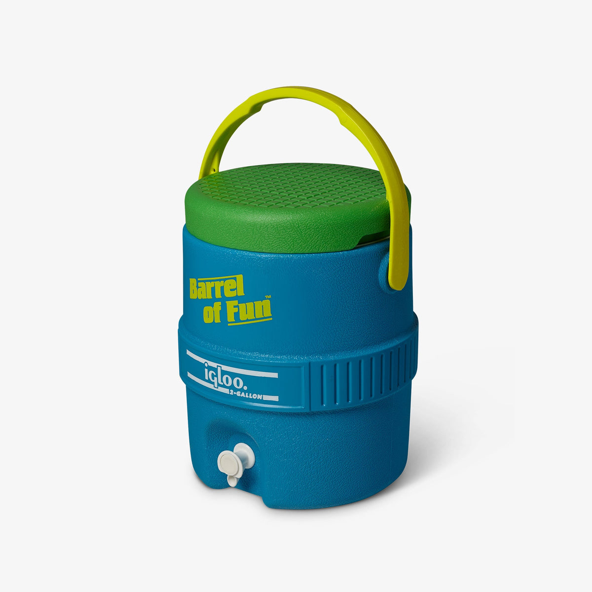 retro-barrel-of-fun-2-gallon-jug-r9 00031412-H3.jpg