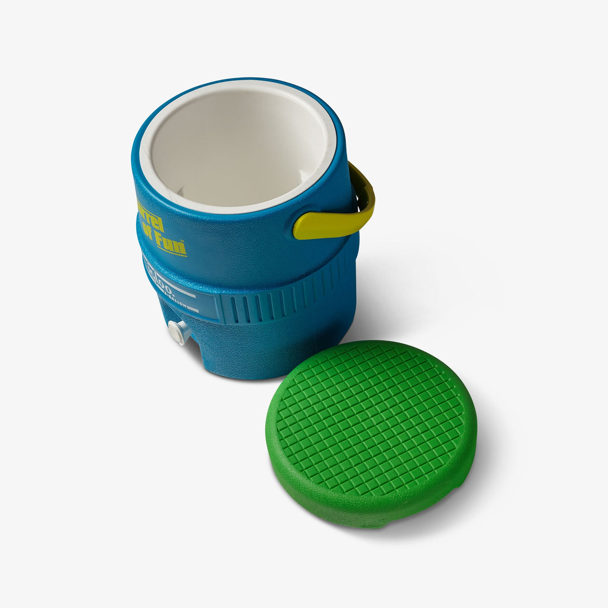 retro-barrel-of-fun-2-gallon-jug-r9 00031412-O2.jpg