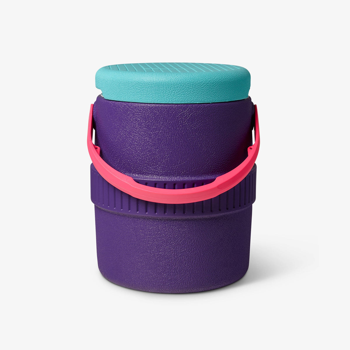 retro-barrel-of-fun-2-gallon-jug-r9 00031414-BK.jpg