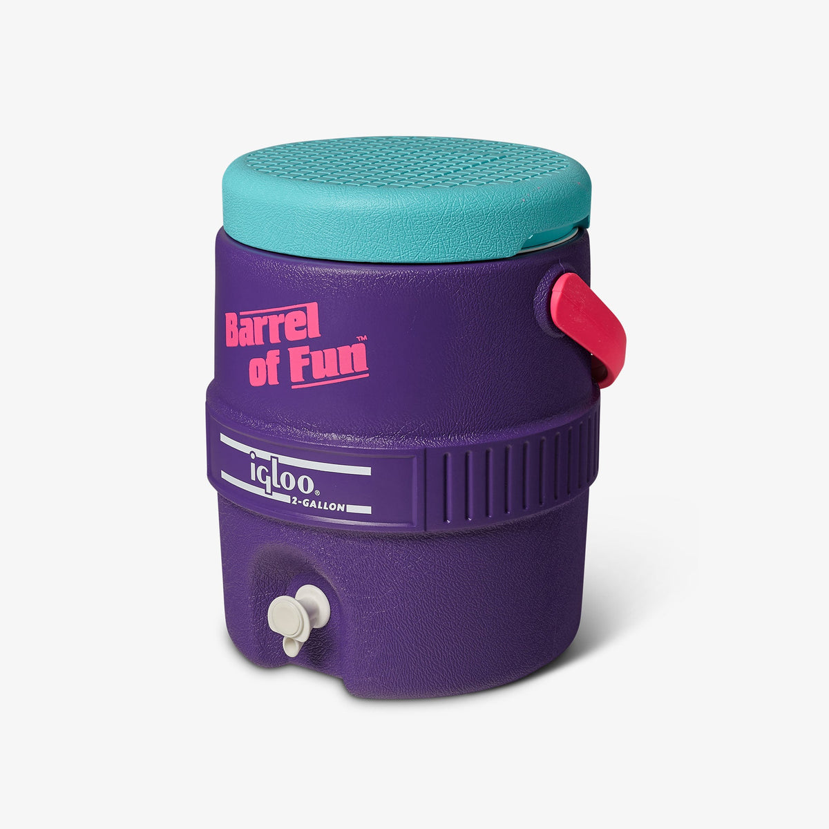 retro-barrel-of-fun-2-gallon-jug-r9 00031414-H1.jpg