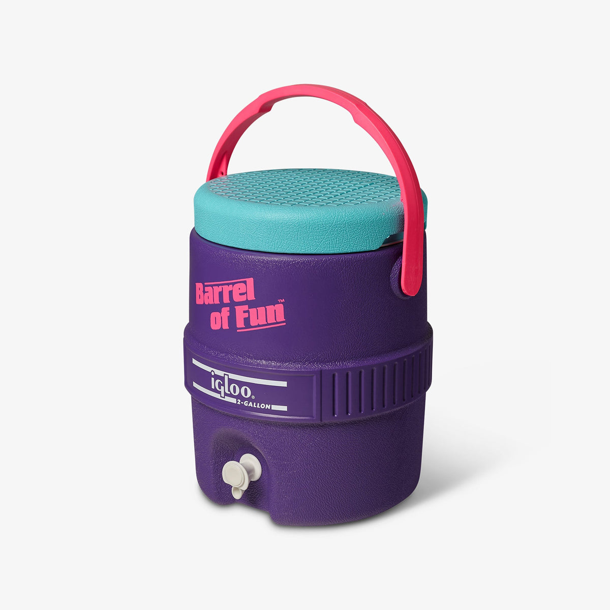 retro-barrel-of-fun-2-gallon-jug-r9 00031414-H3.jpg