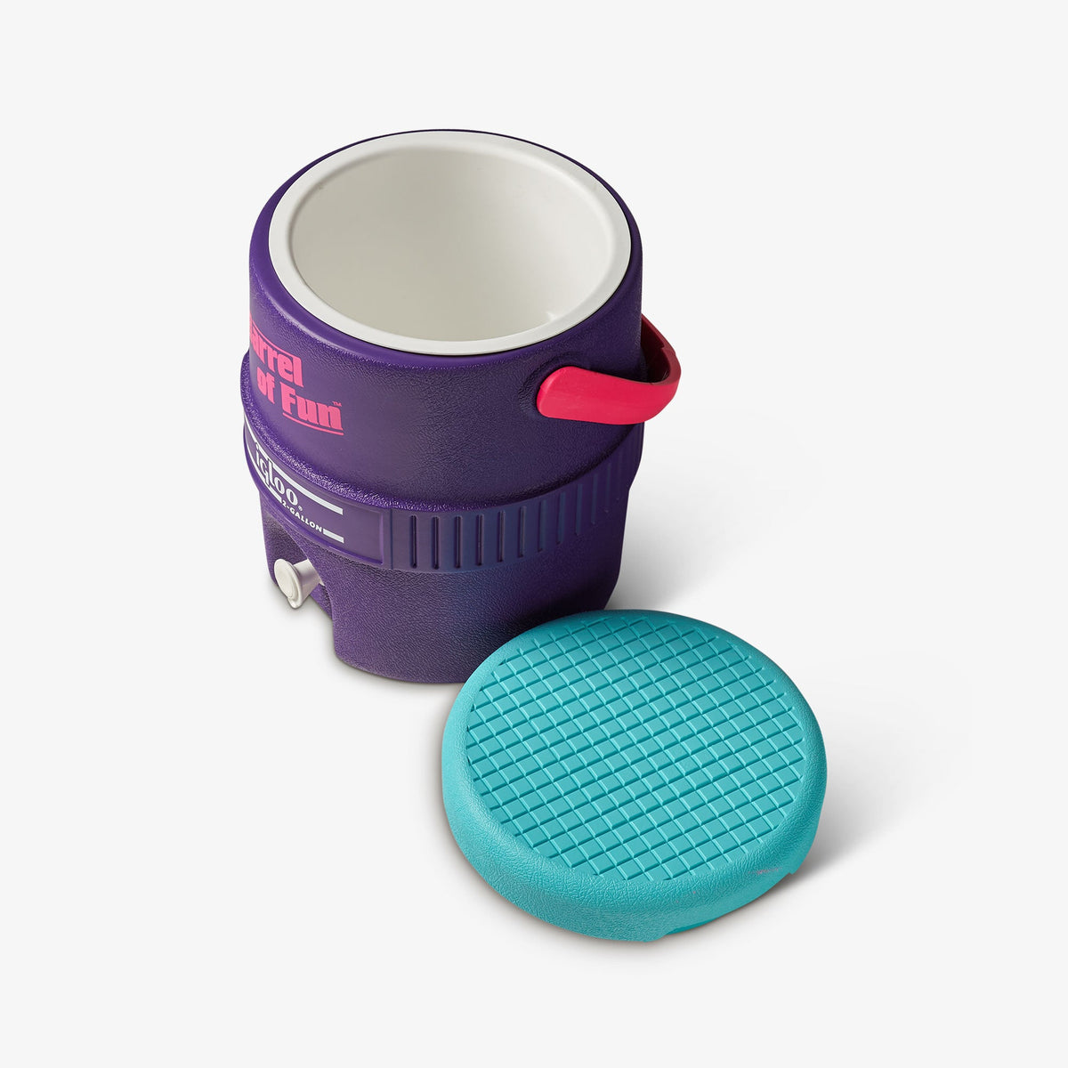retro-barrel-of-fun-2-gallon-jug-r9 00031414-O2.jpg