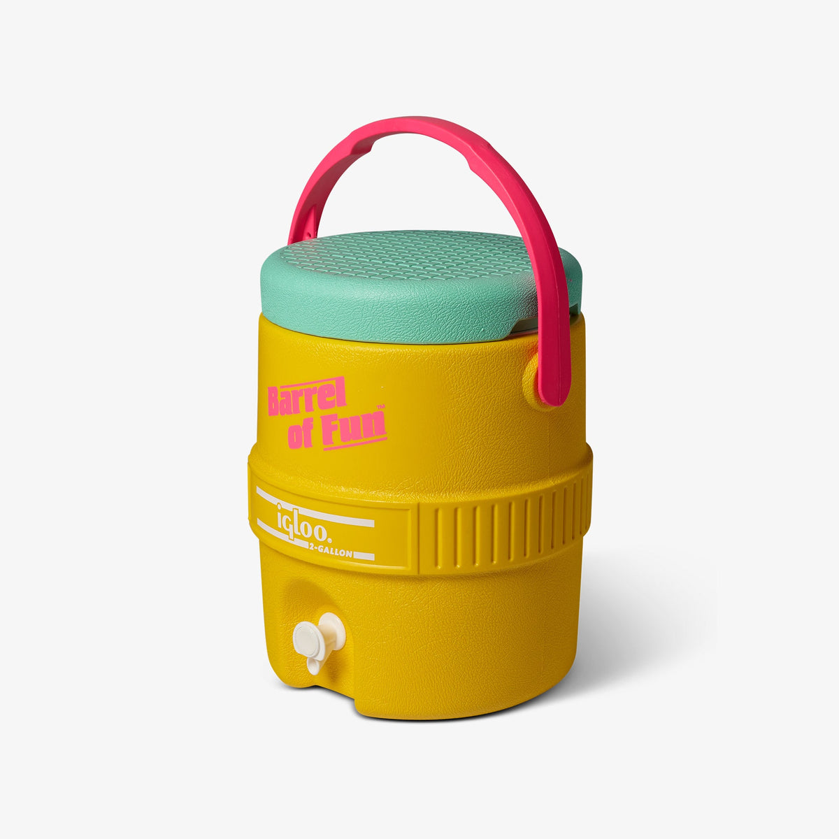 retro-barrel-of-fun-2-gallon-jug-r9 00031416_2.jpg