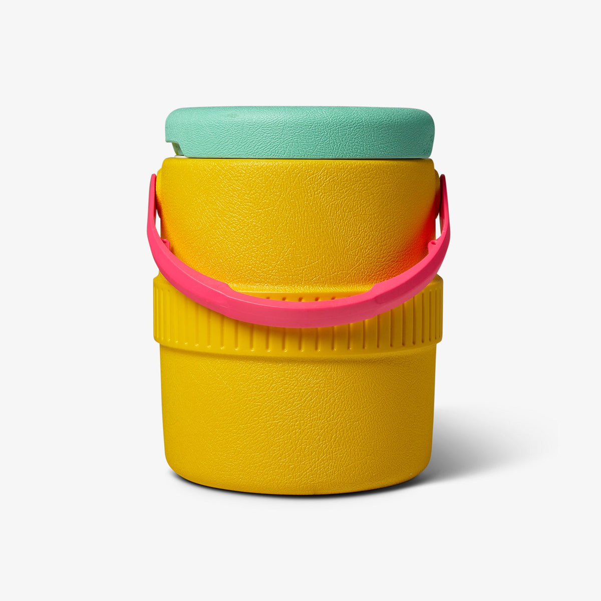 retro-barrel-of-fun-2-gallon-jug-r9 00031416_4.jpg