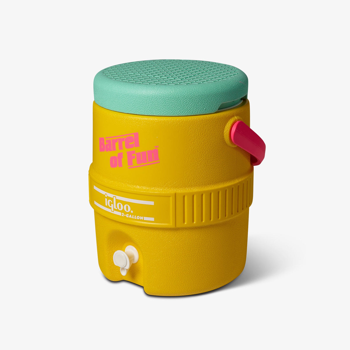 retro-barrel-of-fun-2-gallon-jug-r9 00031416_5.jpg