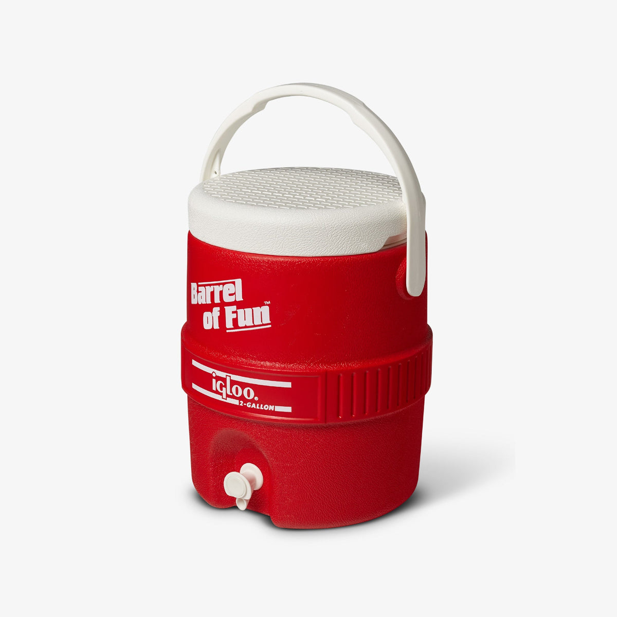 retro-barrel-of-fun-2-gallon-jug-r9 00031428_2.jpg