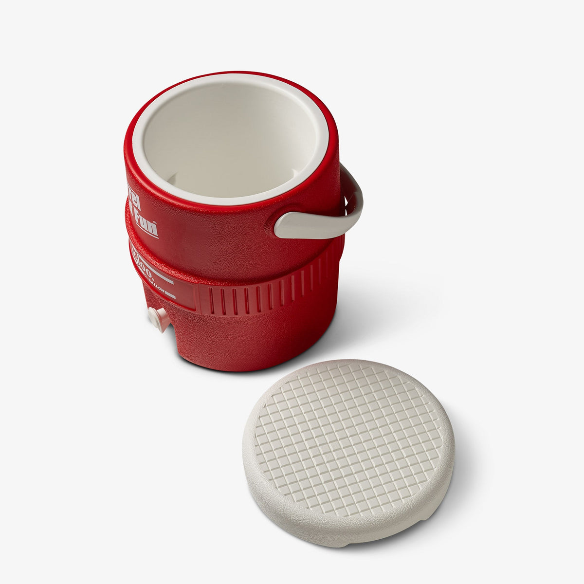 retro-barrel-of-fun-2-gallon-jug-r9 00031428_3.jpg