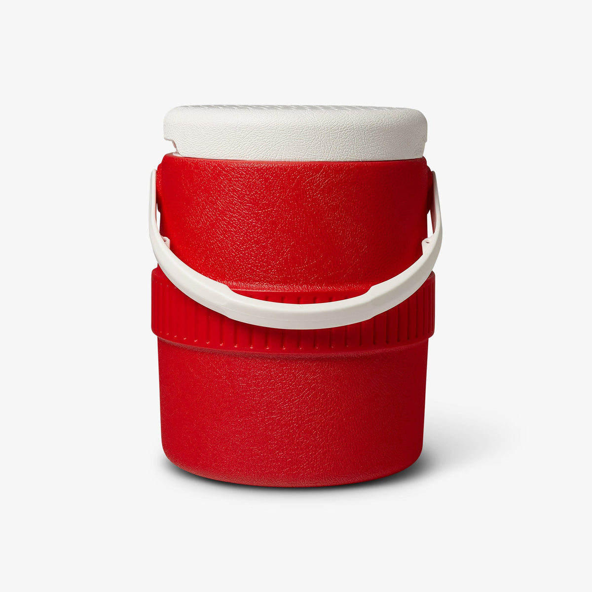 retro-barrel-of-fun-2-gallon-jug-r9 00031428_4.jpg