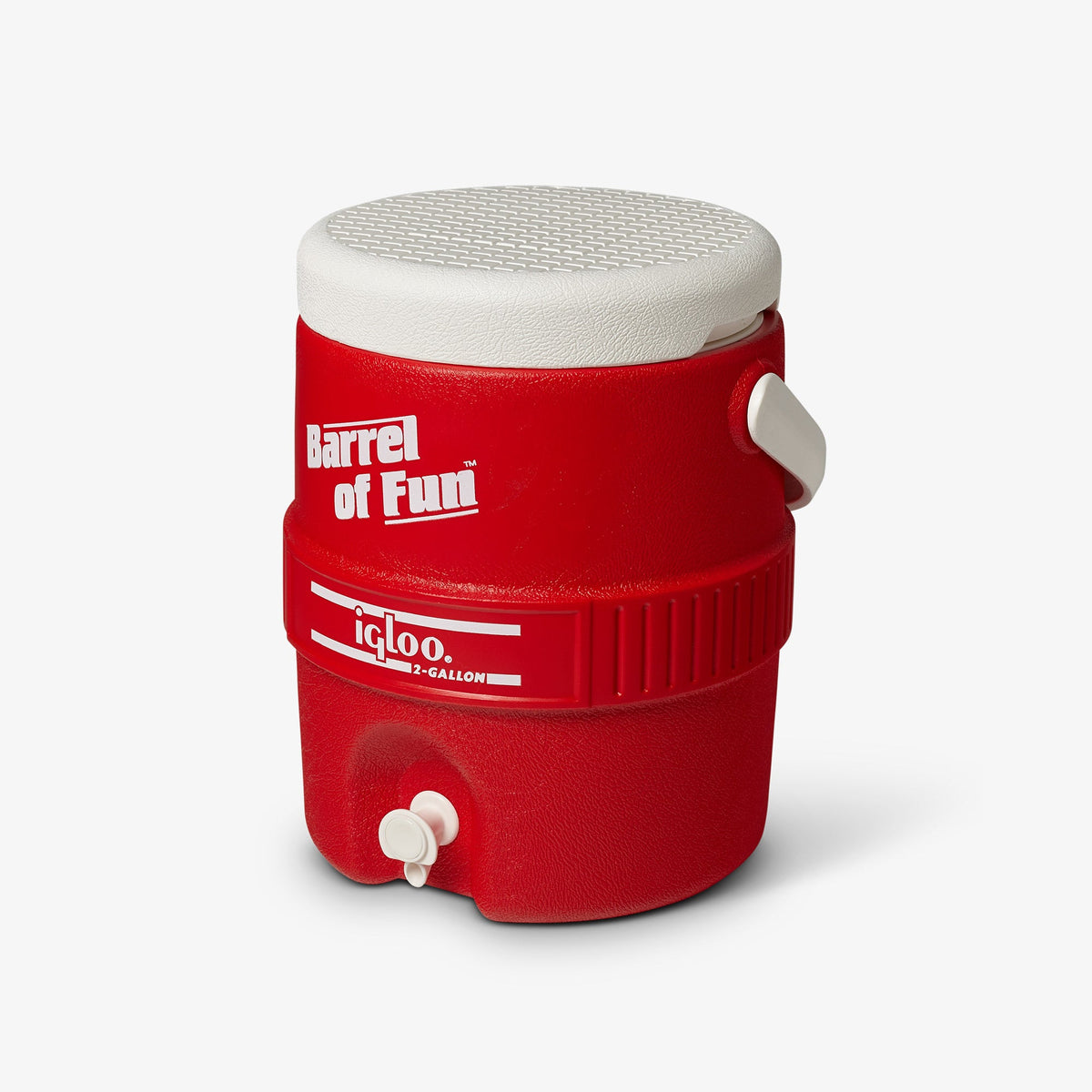 retro-barrel-of-fun-2-gallon-jug-r9 00031428_5.jpg