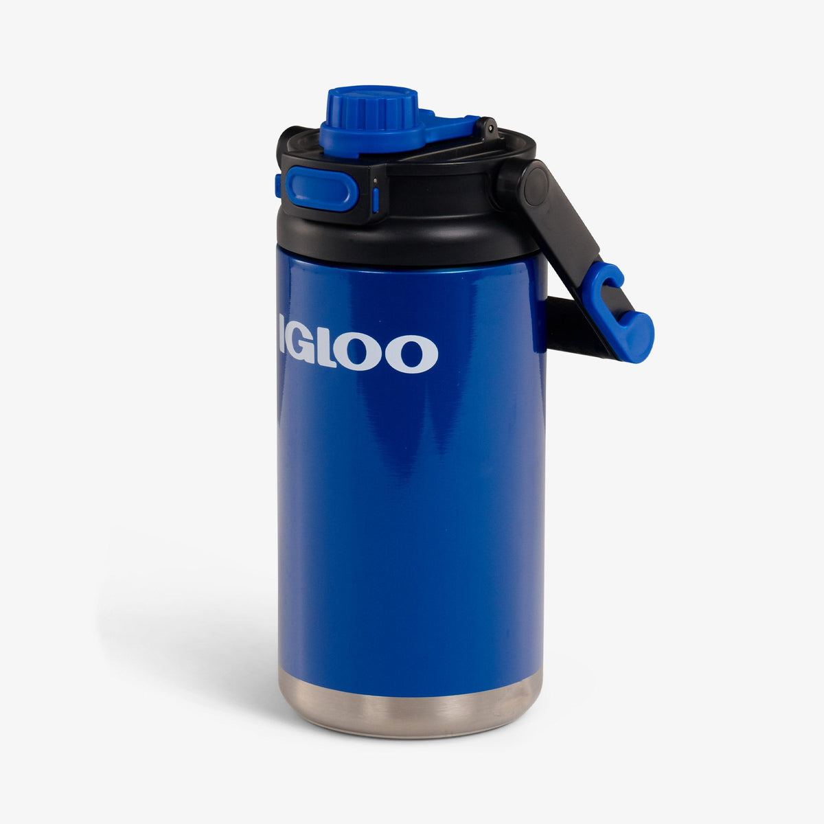 54-oz-hybrid-sports-jug-x8 00031485-H1.jpg