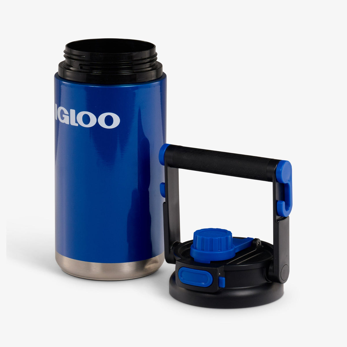 54-oz-hybrid-sports-jug-x8 00031485-O1.jpg