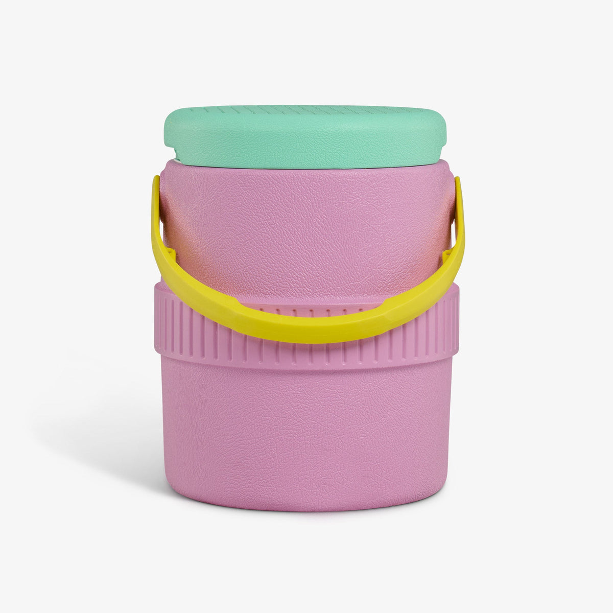 retro-barrel-of-fun-2-gallon-jug-r9 00031525-BK.jpg
