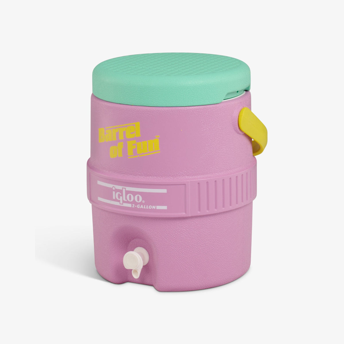 retro-barrel-of-fun-2-gallon-jug-r9 00031525-H1.jpg