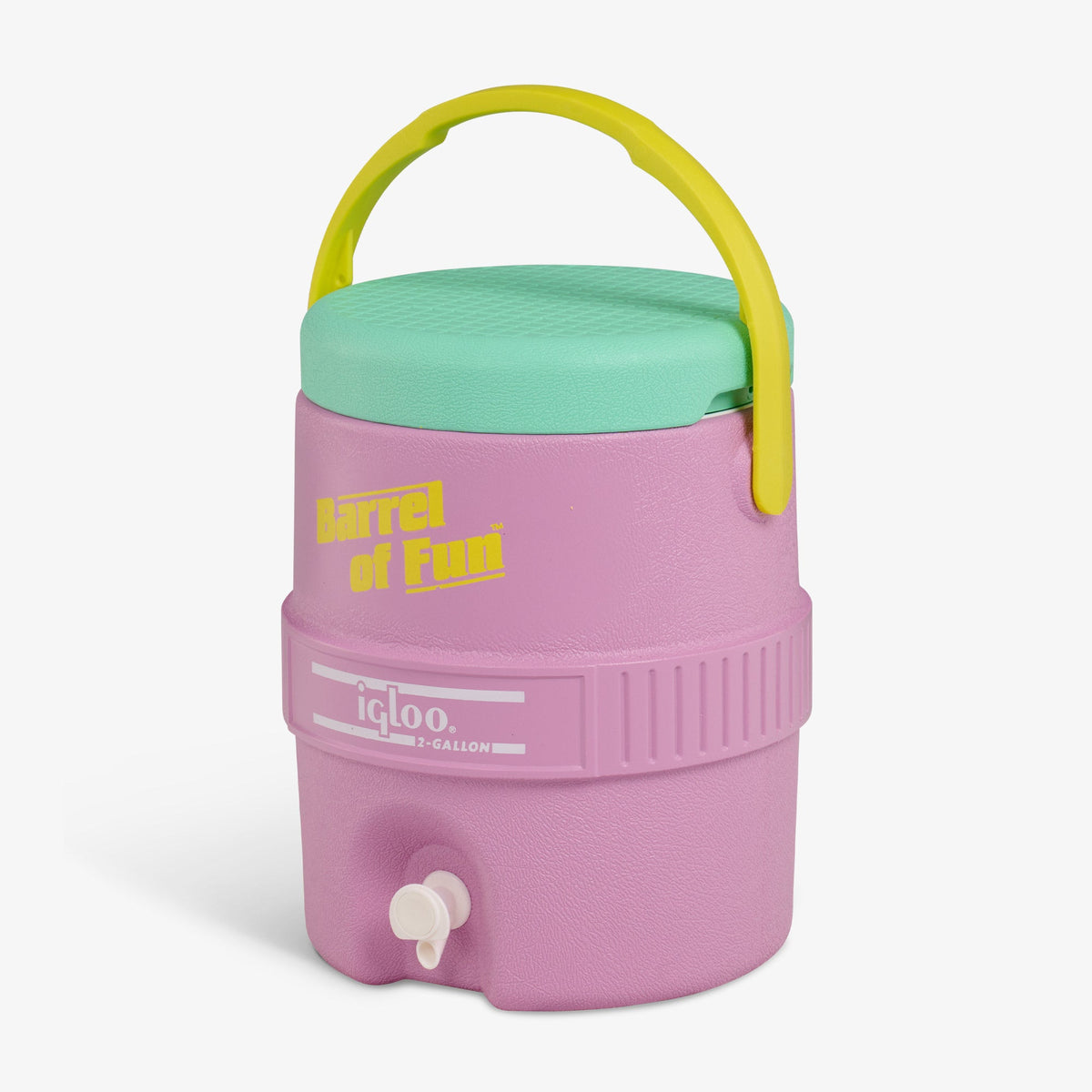 retro-barrel-of-fun-2-gallon-jug-r9 00031525-H3.jpg