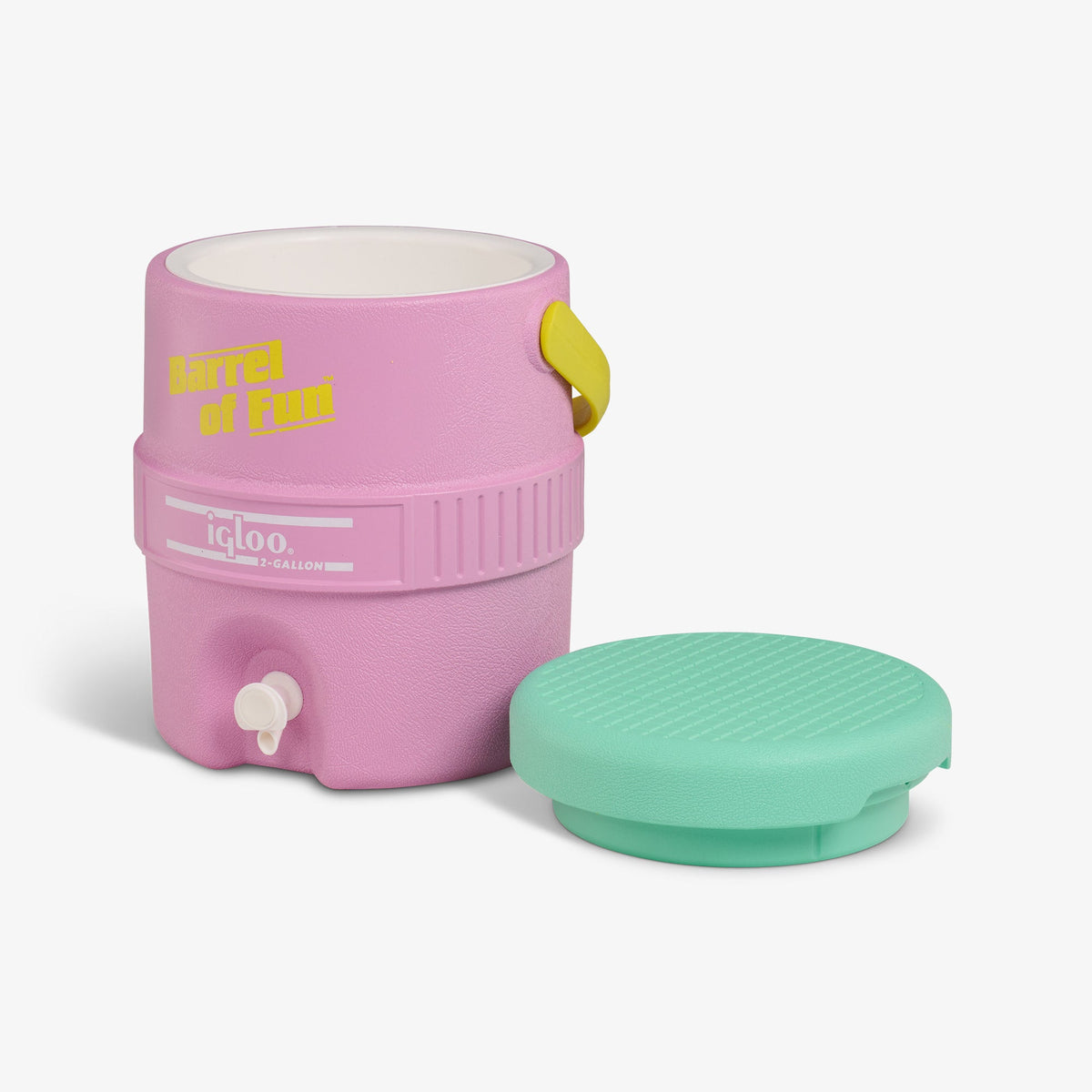 retro-barrel-of-fun-2-gallon-jug-r9 00031525-O3.jpg