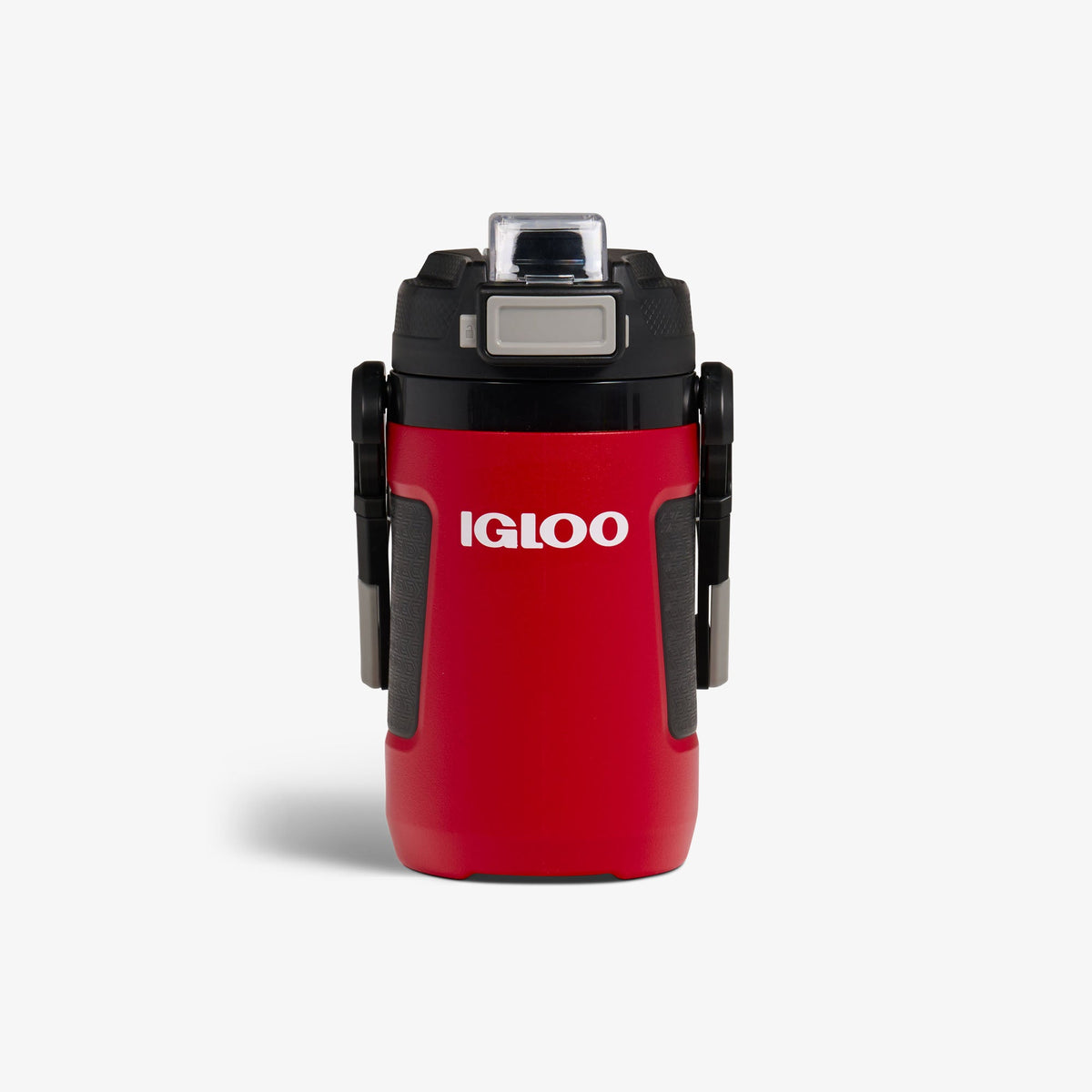 rival-1-qt-jug-f6 00031527-F.jpg