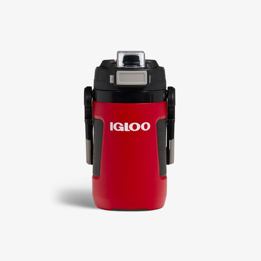 rival-1-qt-jug-f6 00031527-F.jpg