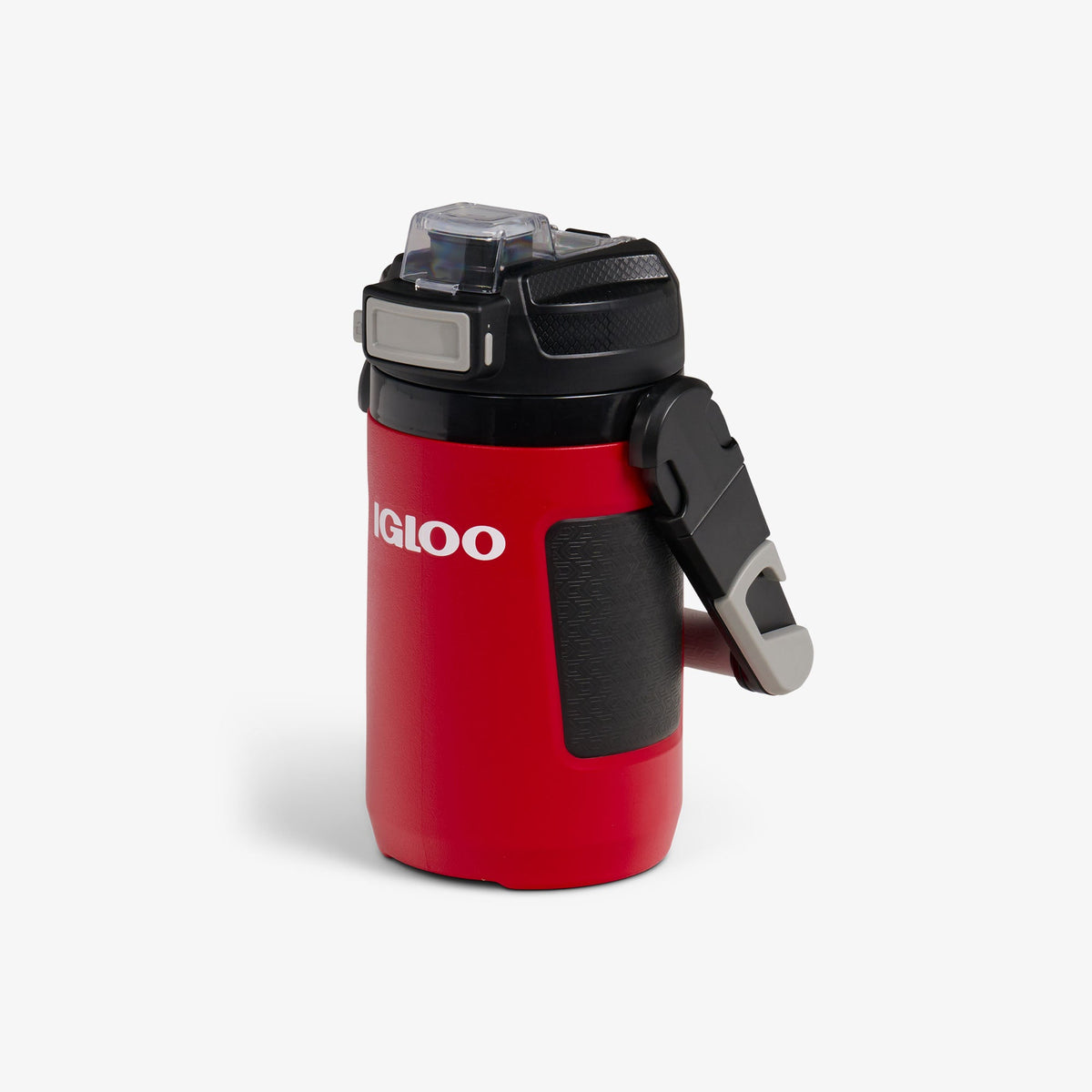 rival-1-qt-jug-f6 00031527-H1.jpg