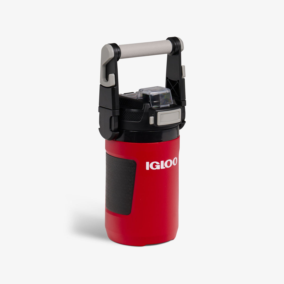 rival-1-qt-jug-f6 00031527-H2.jpg