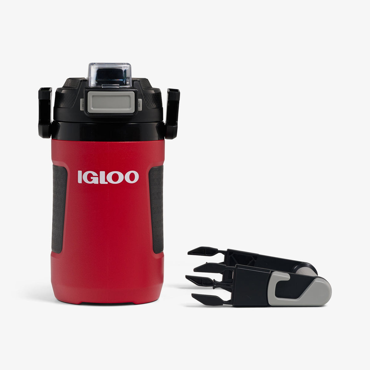 rival-1-qt-jug-f6 00031527-HNDL.jpg