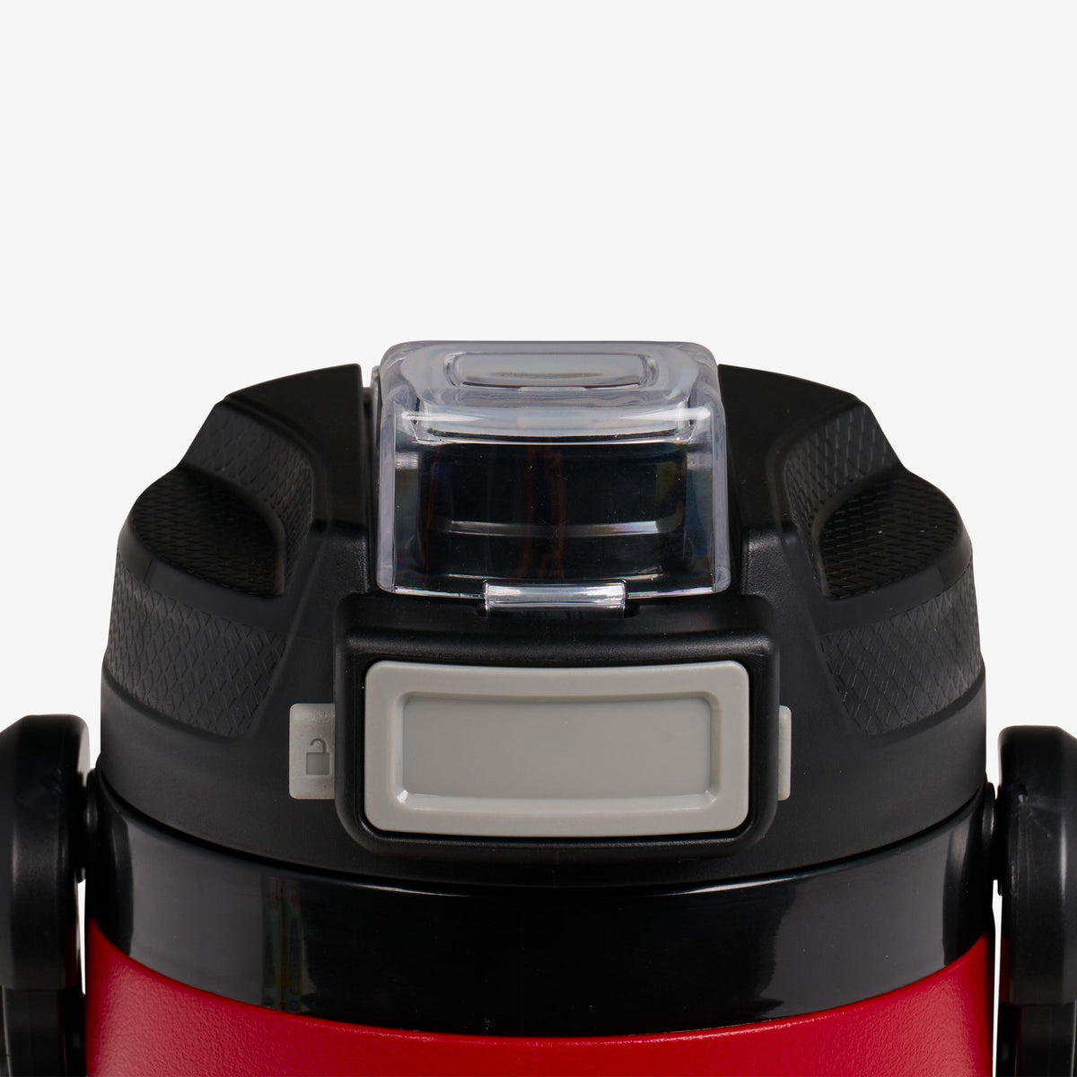 rival-1-qt-jug-f6 00031527-L.jpg