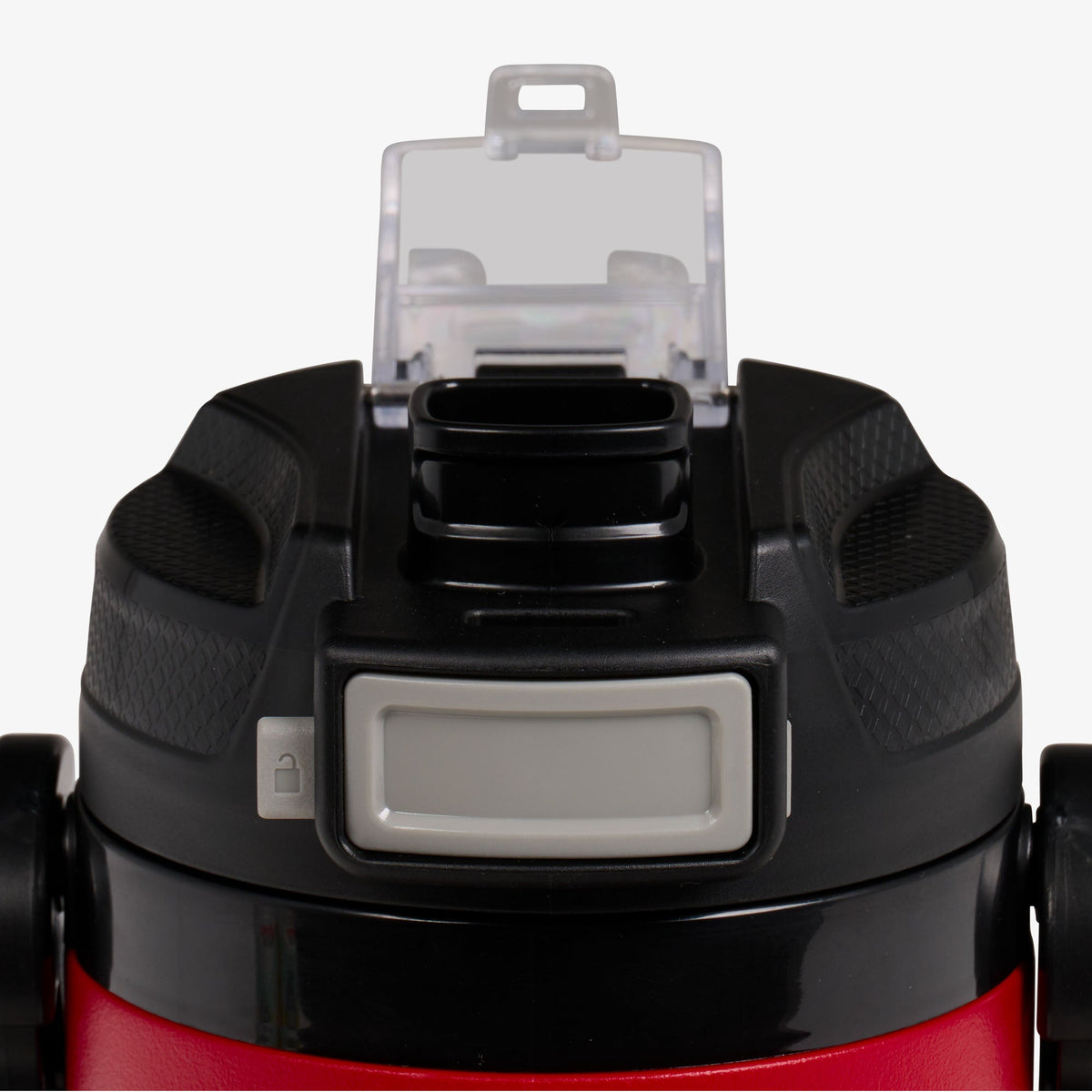 rival-1-qt-jug-f6 00031527-L1.jpg