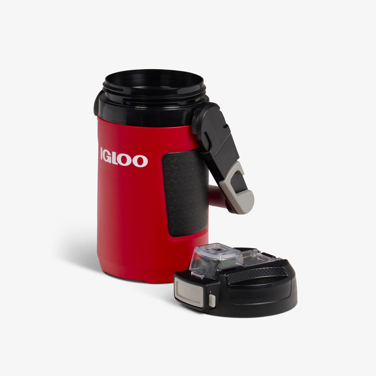 rival-1-qt-jug-f6 00031527-O1.jpg
