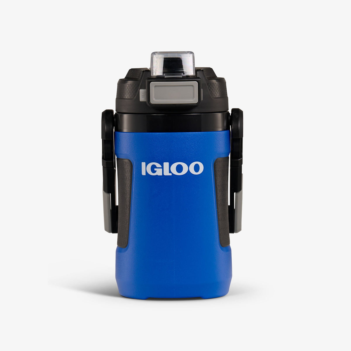 rival-1-qt-jug-f6 00031528-F.jpg