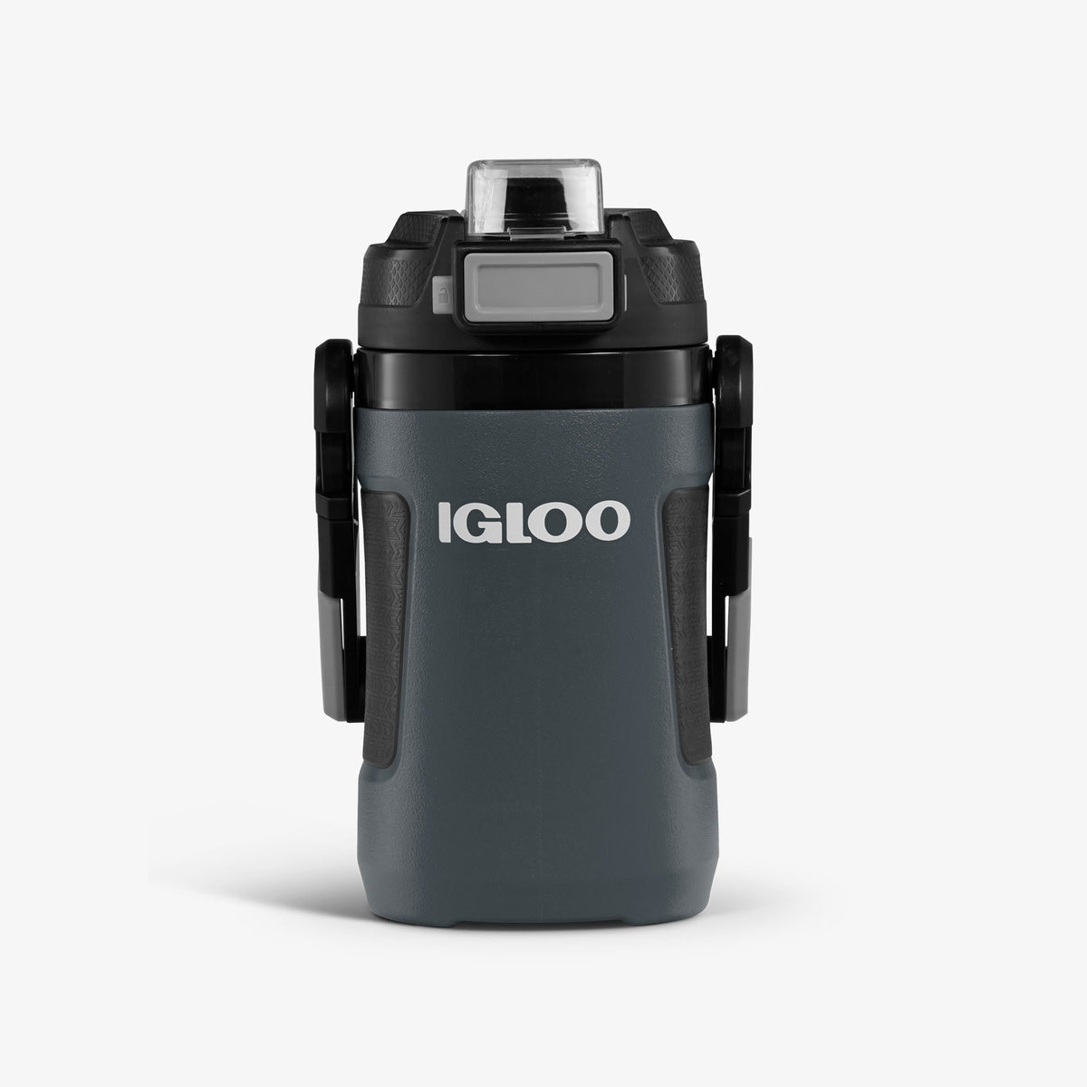 rival-1-qt-jug-f6 00031531-F.jpg