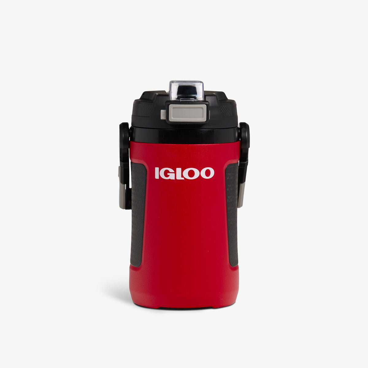 rival-half-gallon-jug-v2 00031532-F.jpg