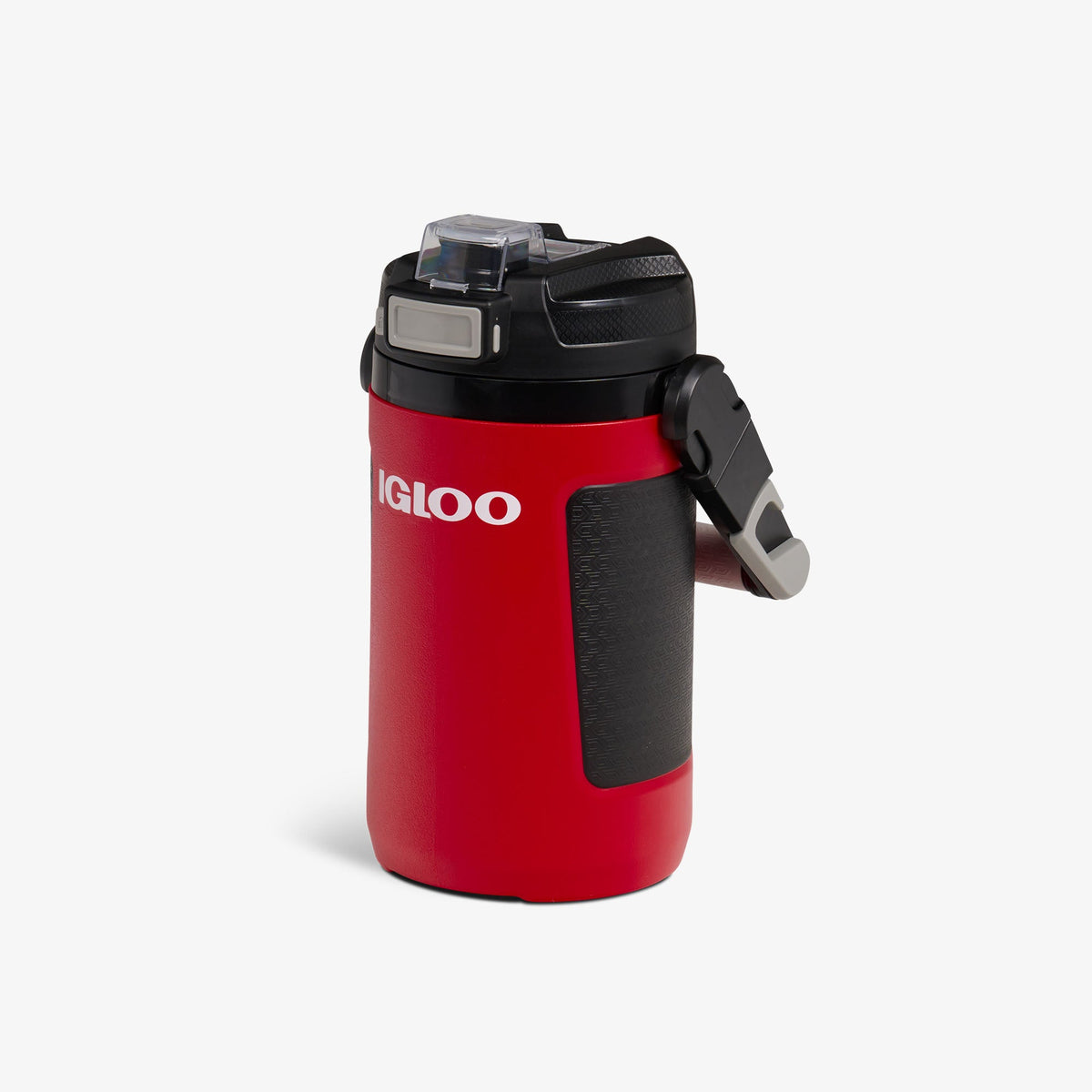 rival-half-gallon-jug-v2 00031532-H1.jpg