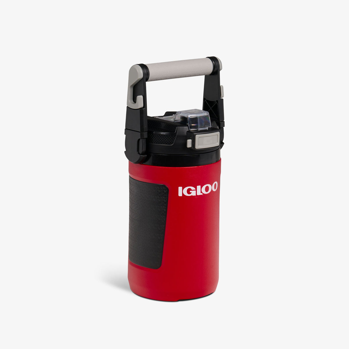 rival-half-gallon-jug-v2 00031532-H2.jpg