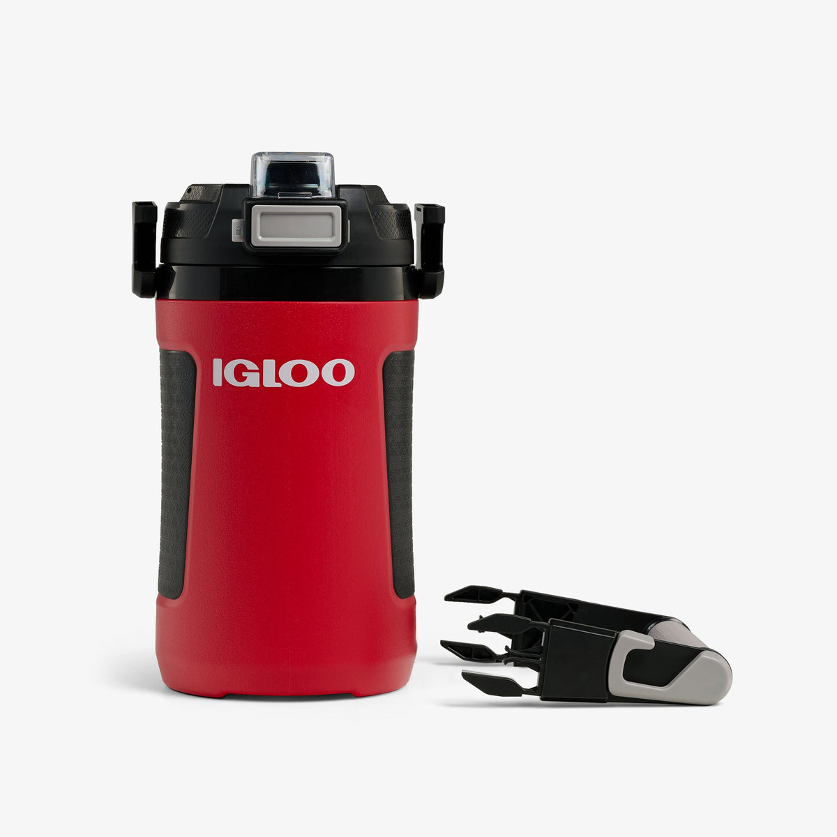 rival-half-gallon-jug-v2 00031532-HNDL.jpg