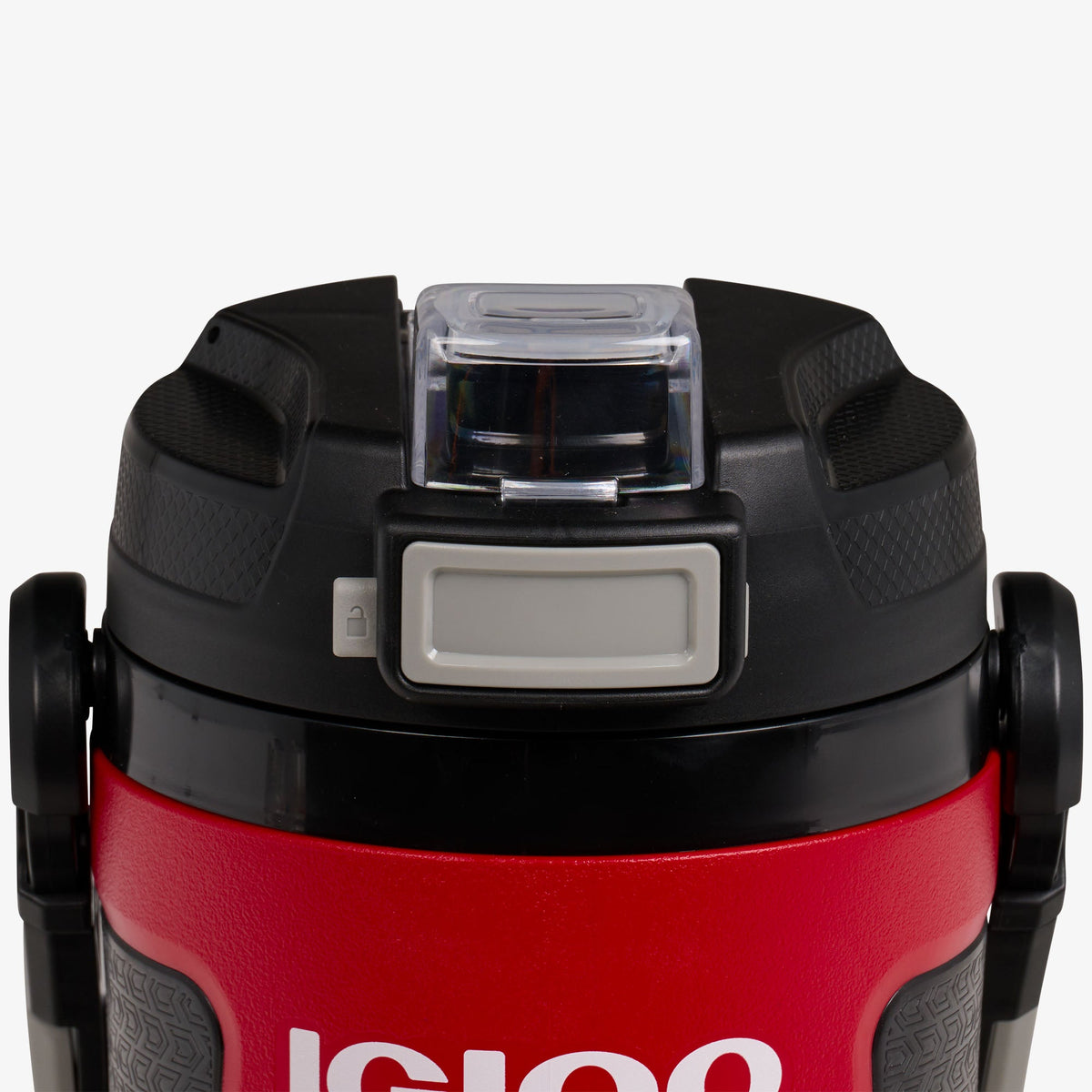 rival-half-gallon-jug-v2 00031532-L.jpg