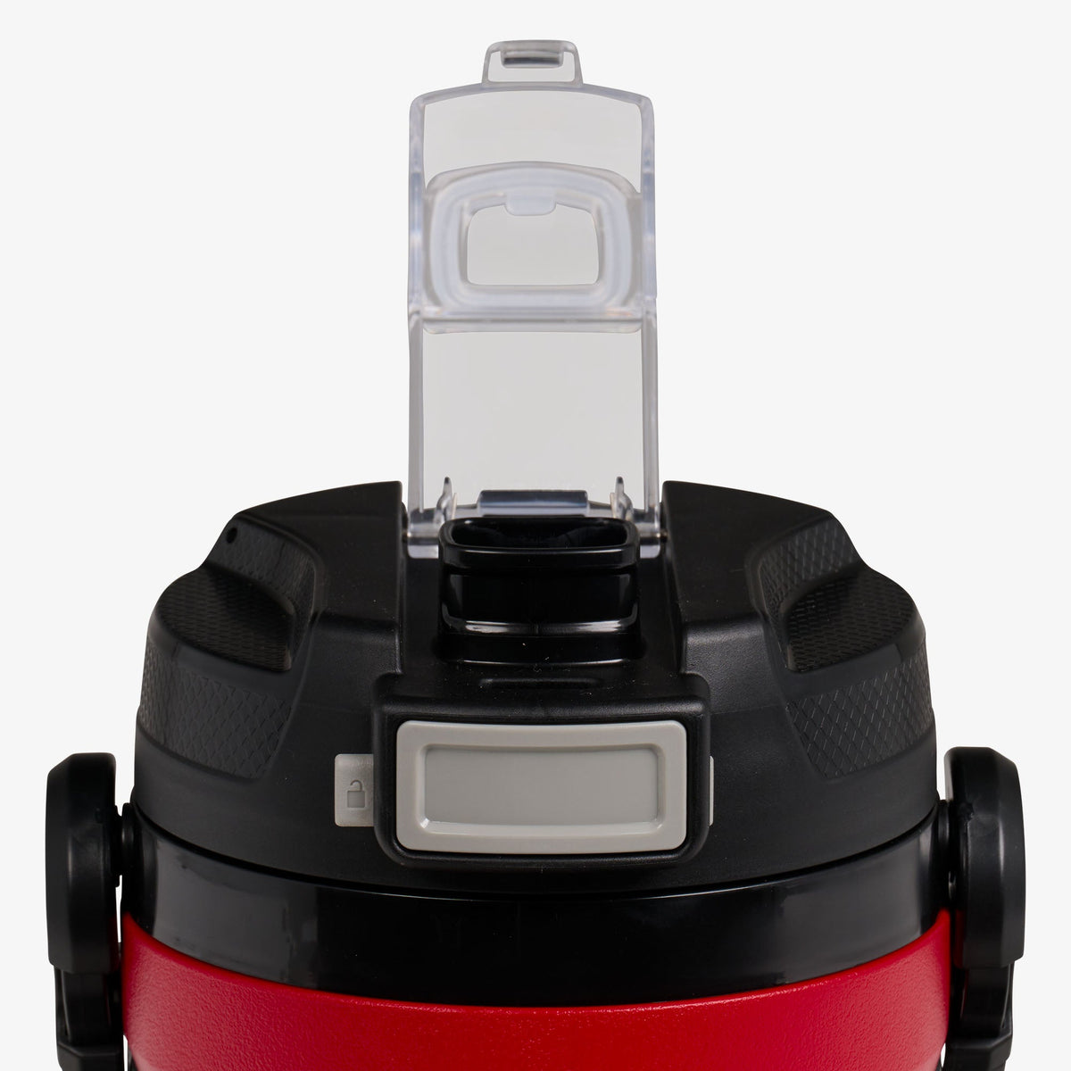rival-half-gallon-jug-v2 00031532-L1.jpg