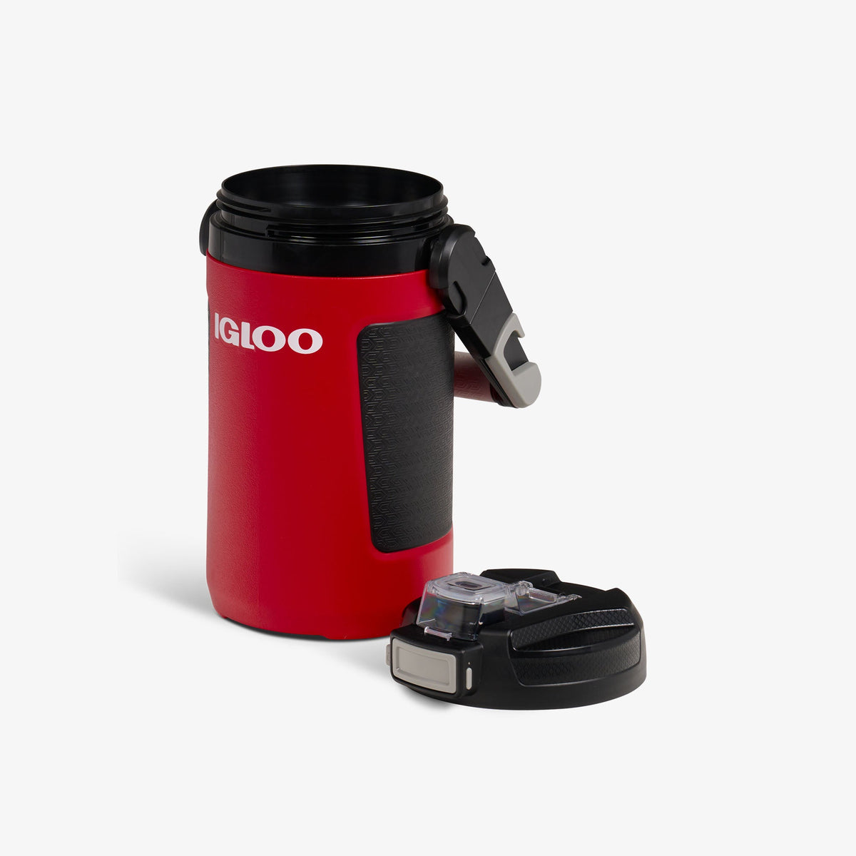 rival-half-gallon-jug-v2 00031532-O1.jpg
